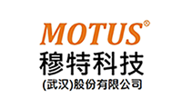 穆特科技（武汉）股份有限公司