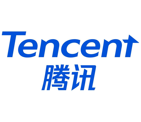 腾讯科技(武汉)有限公司