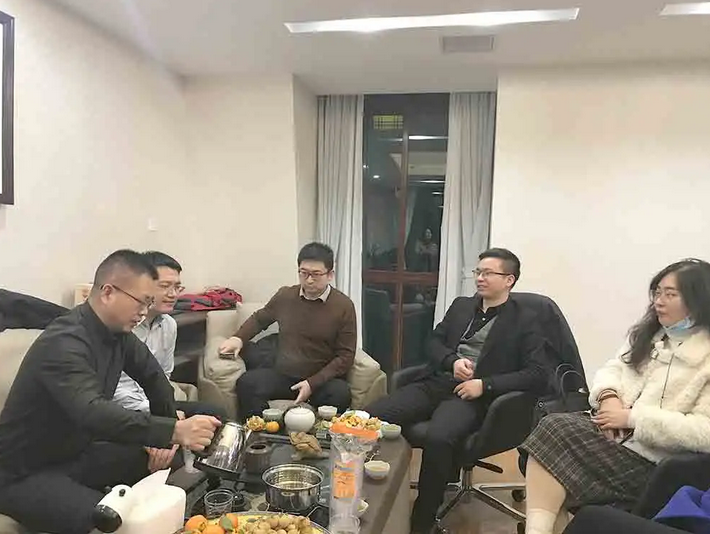 1628562963854775.png 图片.png