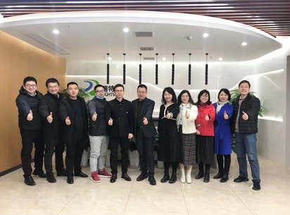 1628562971110138.png 图片.png