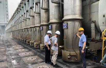 宋旭勇 宋旭勇