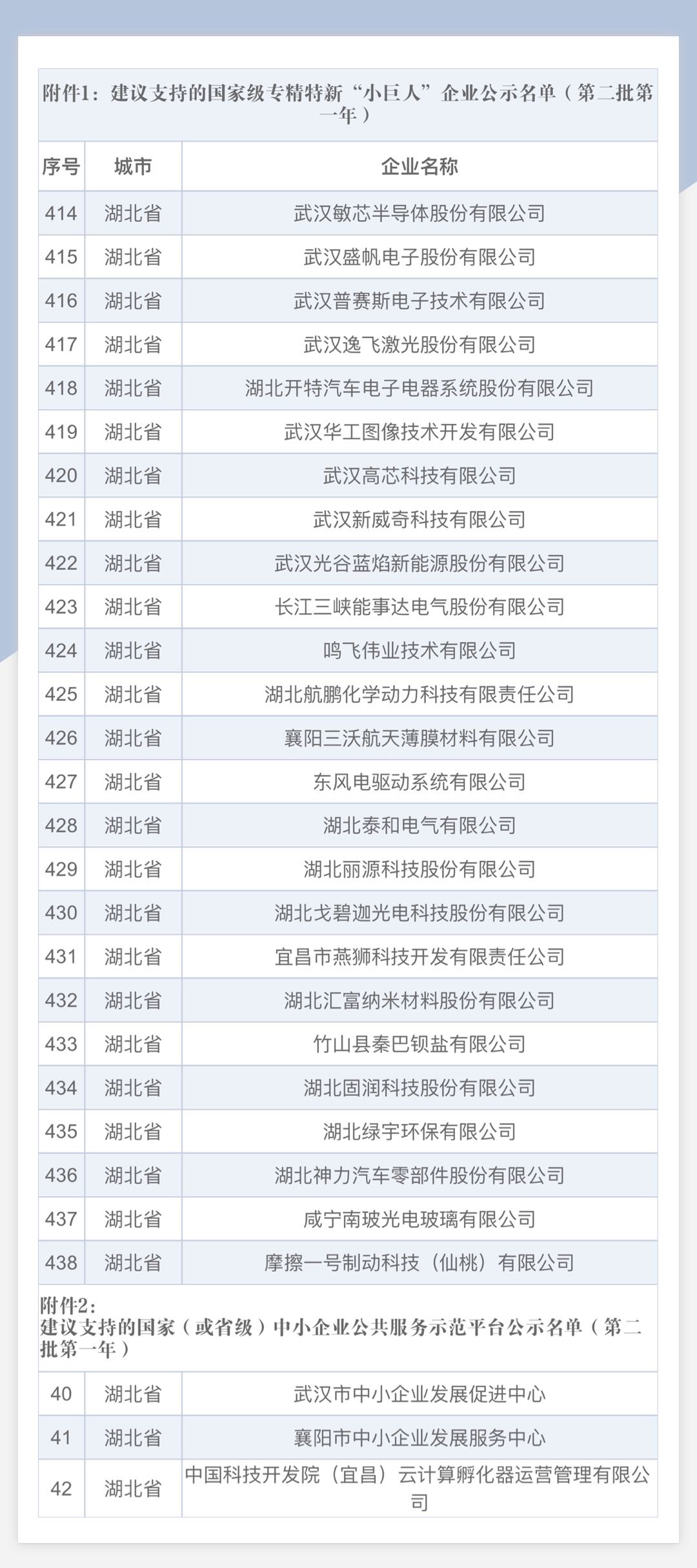 微信图片_20210825161842.jpg