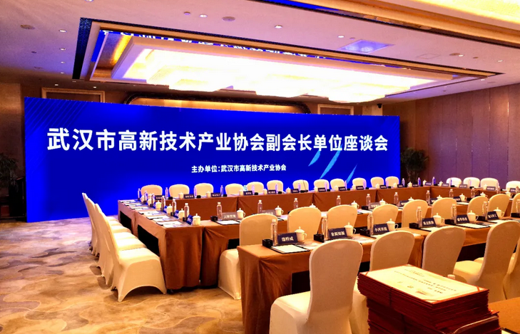 1631583955519601.png 图片.png