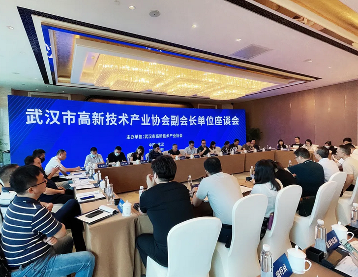 1631583991295099.png 图片.png
