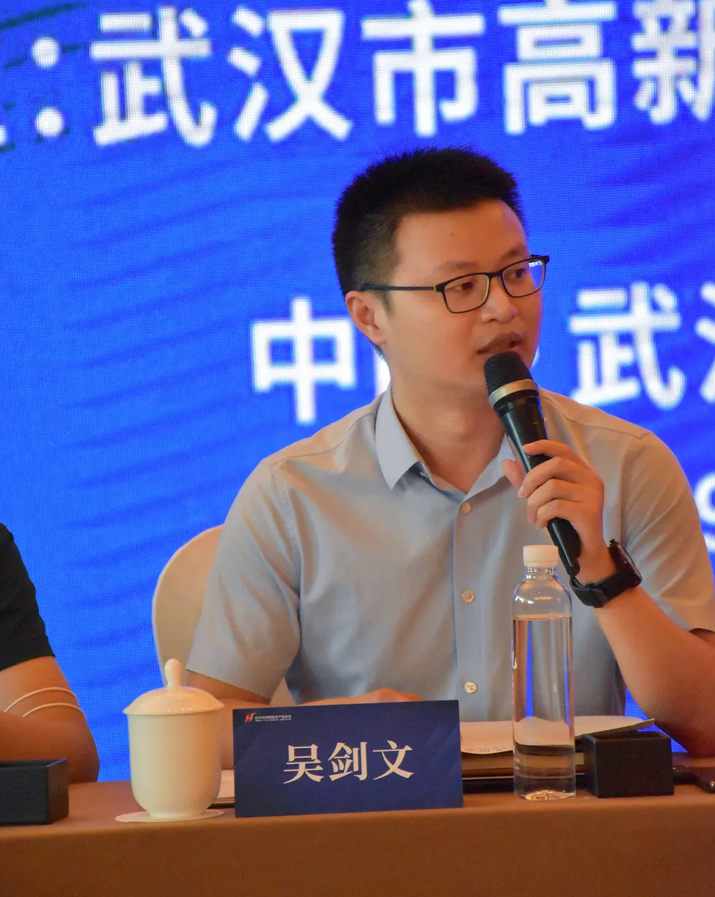 1631584032532928.png 图片.png