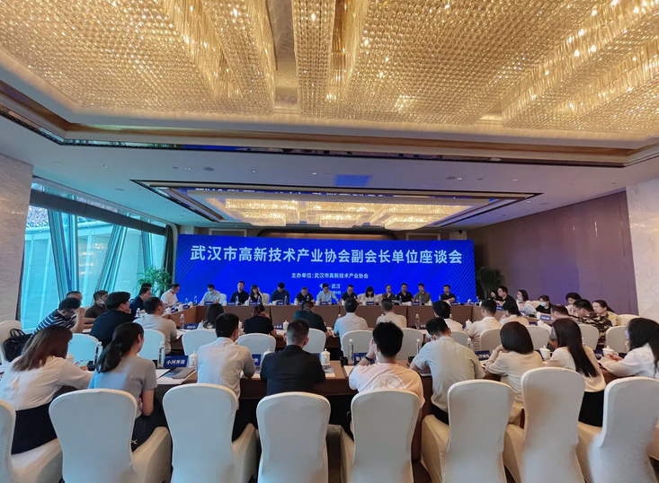 1631584059679714.png 图片.png