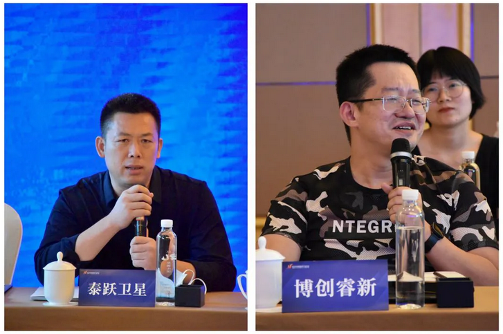 1631584094808742.png 图片.png
