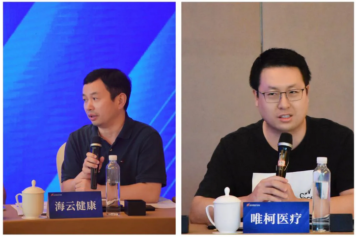 1631584106173947.png 图片.png