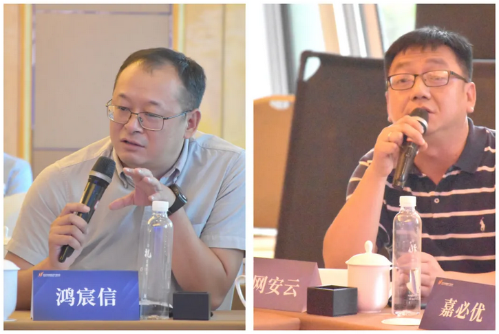 1631584124307698.png 图片.png