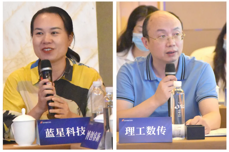 1631584142379557.png 图片.png