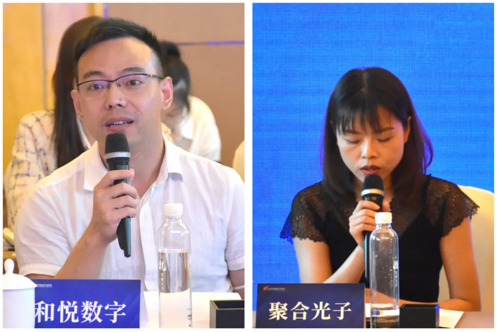 1631584154612529.png 图片.png