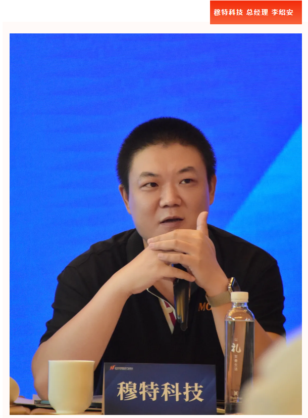 1631584240248724.png 图片.png