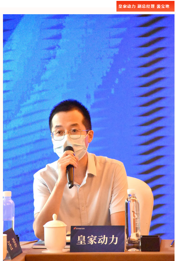 1631584385897531.png 图片.png