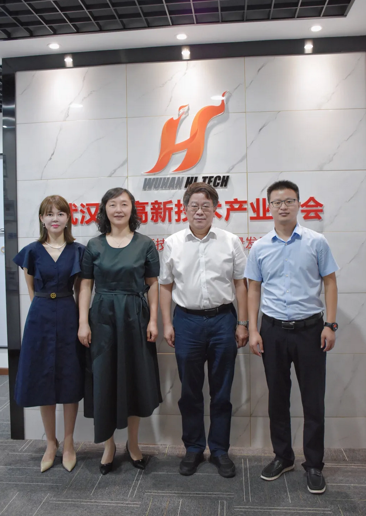 1634893820258568.png 图片.png