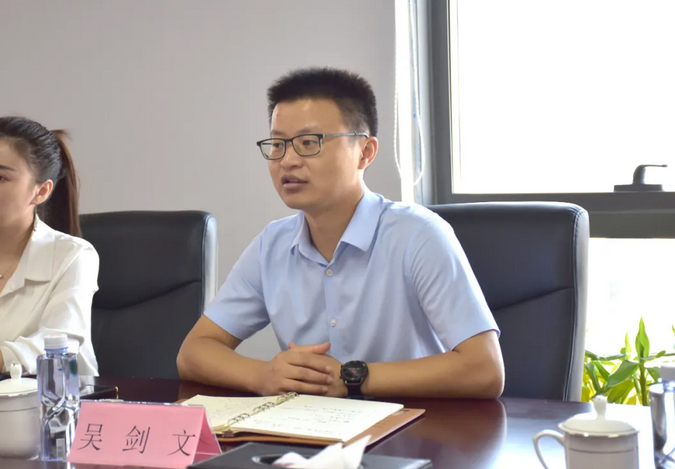 1634893839307680.png 图片.png