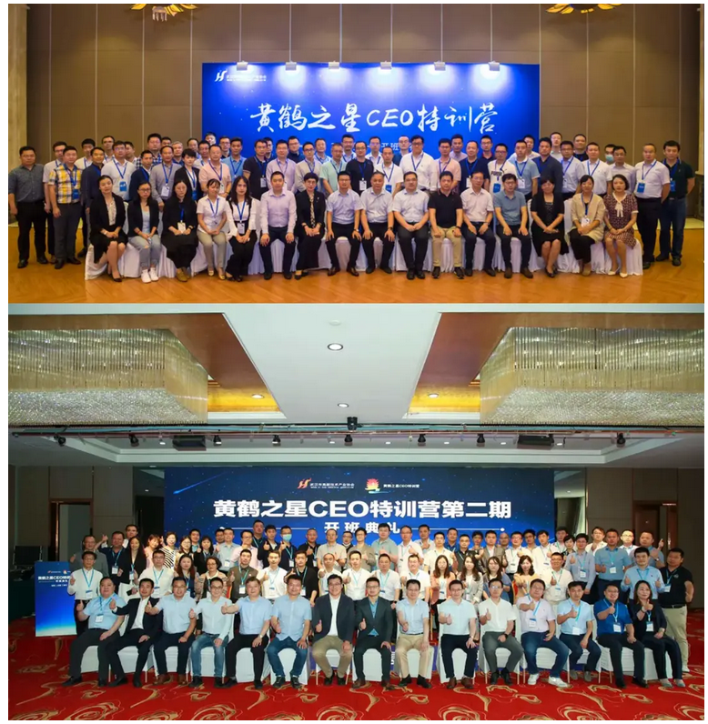 1634893892178112.png 图片.png