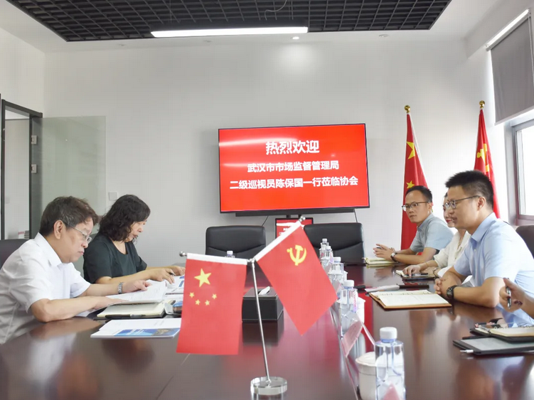 1634893902828782.png 图片.png