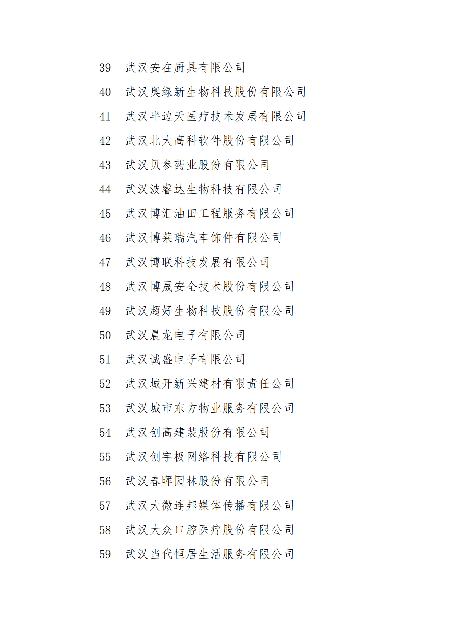 附件2：拟报2021年武汉市上市后备 “银种子”企业名单_02.png
