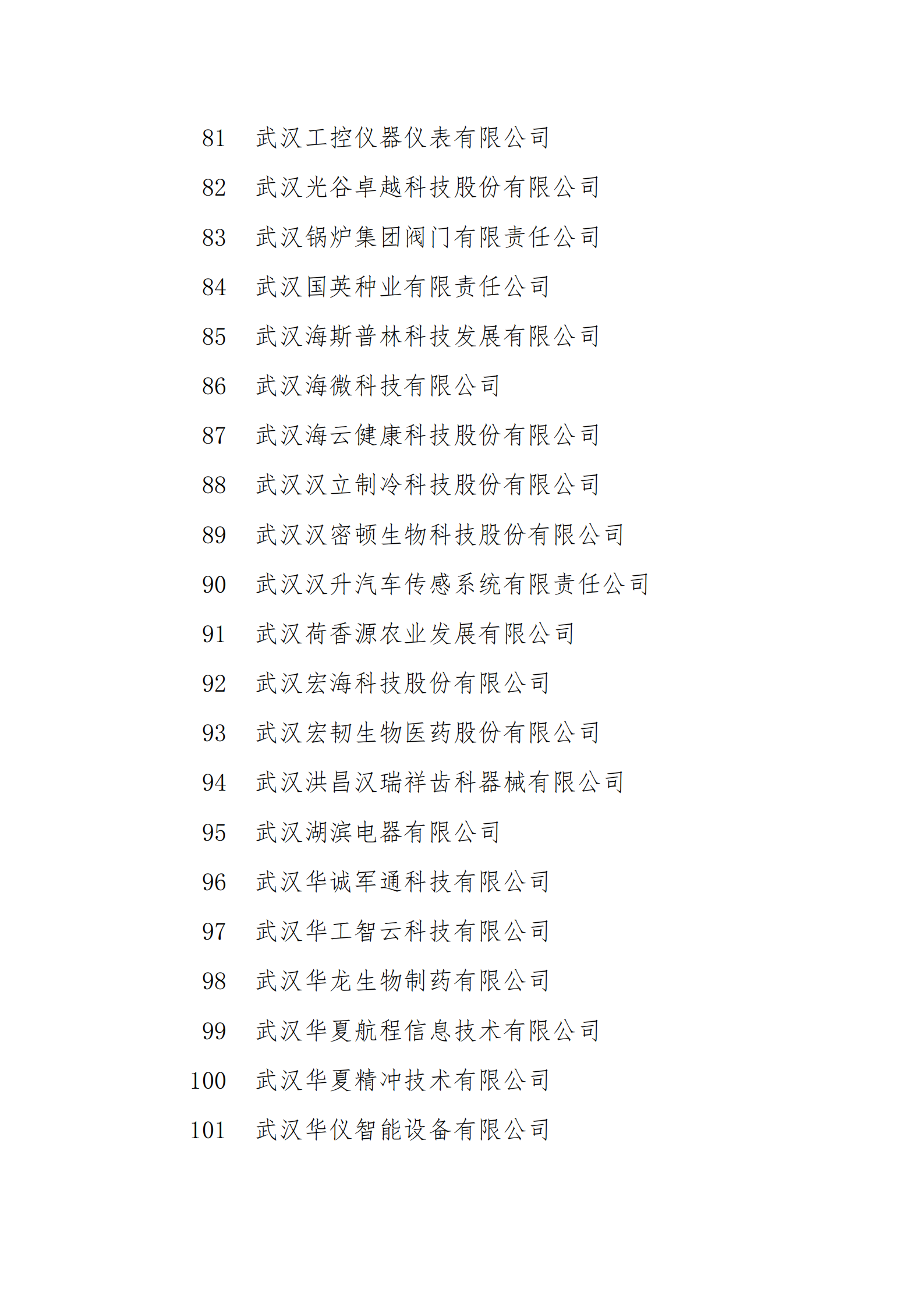 附件2：拟报2021年武汉市上市后备 “银种子”企业名单_04.png