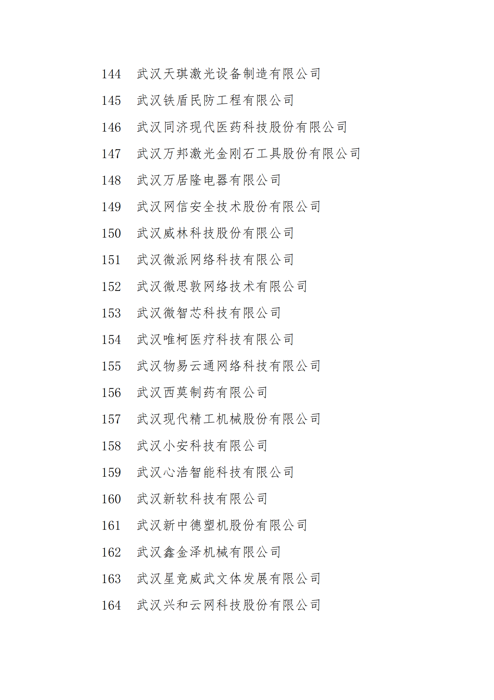 附件2：拟报2021年武汉市上市后备 “银种子”企业名单_07.png