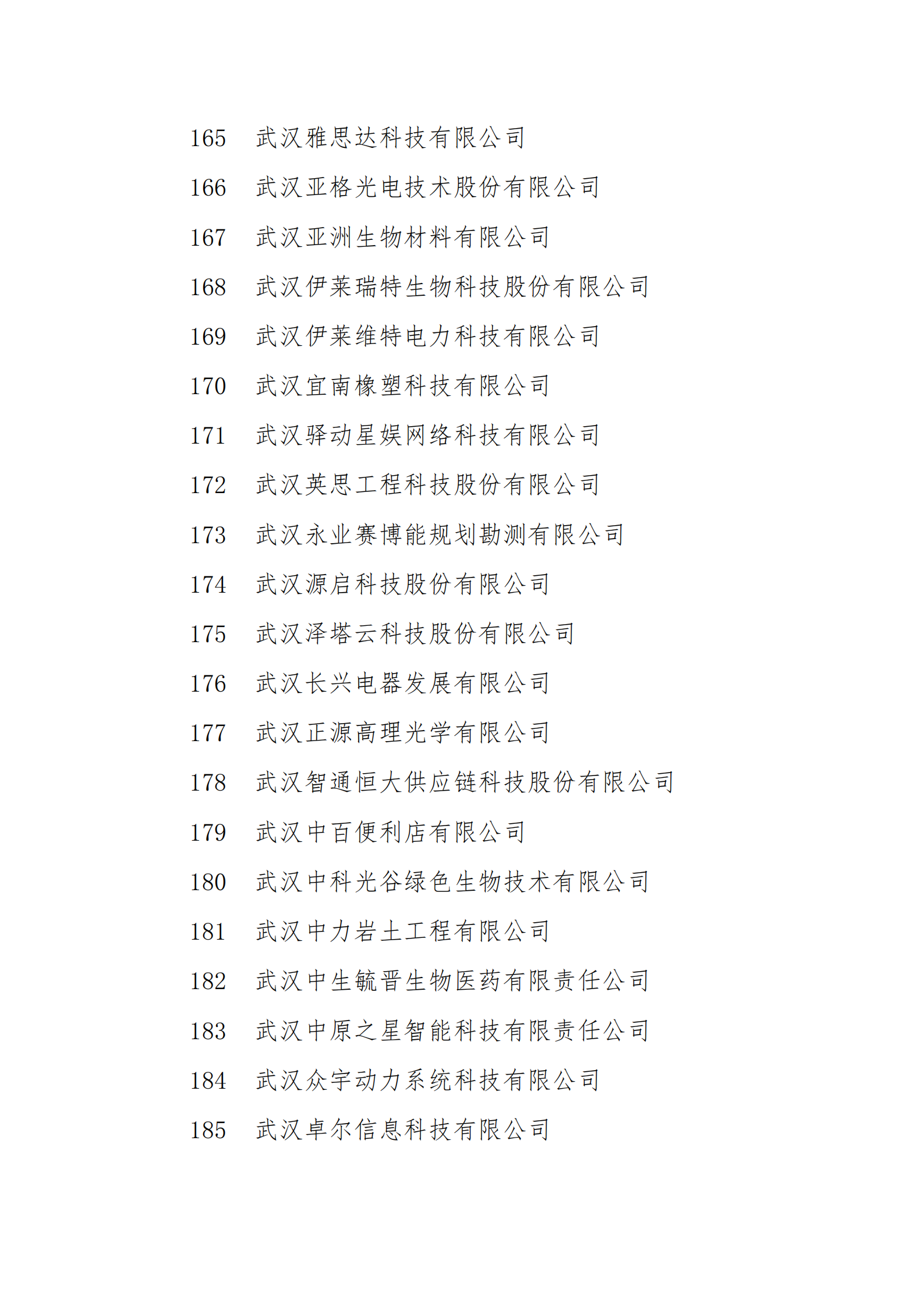 附件2：拟报2021年武汉市上市后备 “银种子”企业名单_08.png
