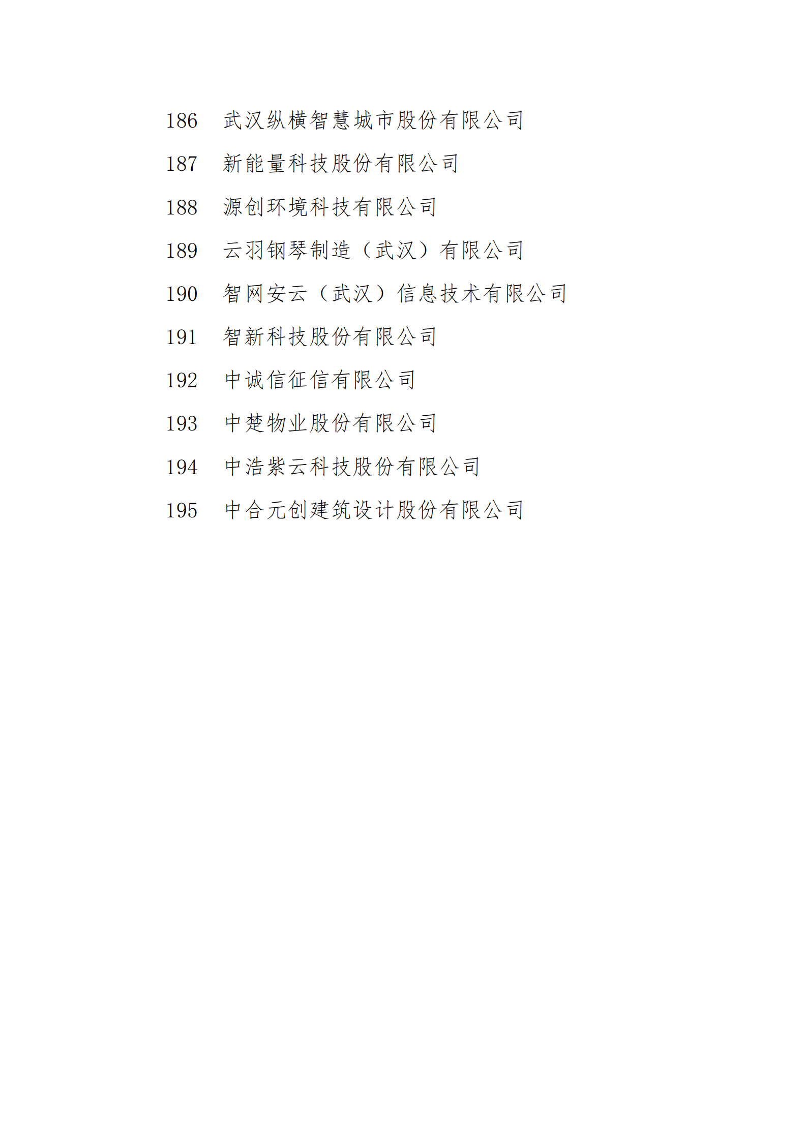 附件2：拟报2021年武汉市上市后备 “银种子”企业名单_09.png