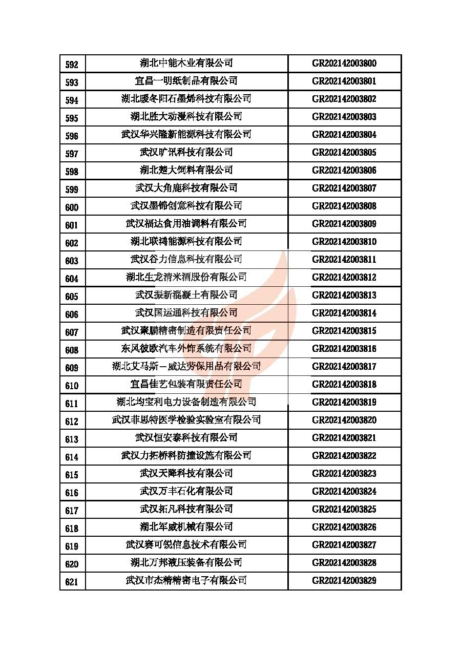 第四批_页面_21.jpg