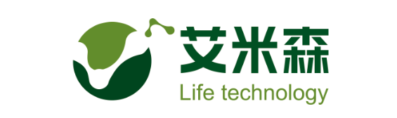 艾米森：全球肿瘤早筛早诊领先企业，让全球亿万家庭免受癌症之苦