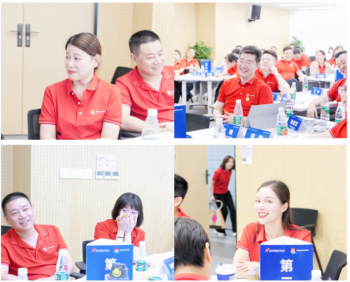 1690869478386124.png 图片.png
