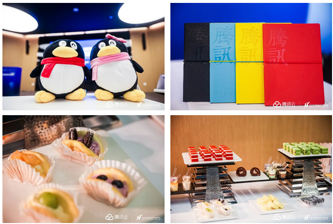 1690965330106589.png 图片.png