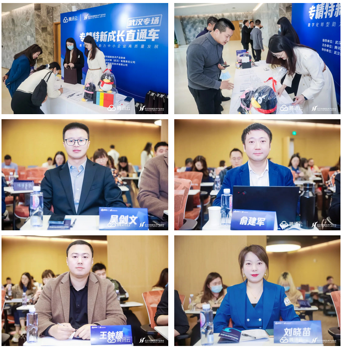 1690965359560531.png 图片.png
