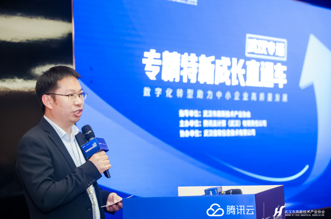 1690965367690143.png 图片.png