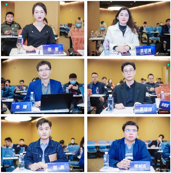 1690965376122481.png 图片.png