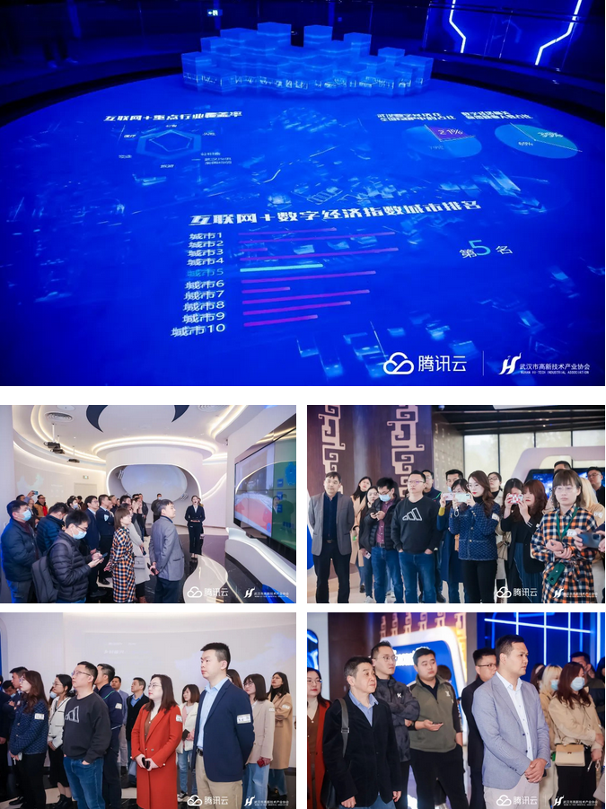 1690965404451145.png 图片.png