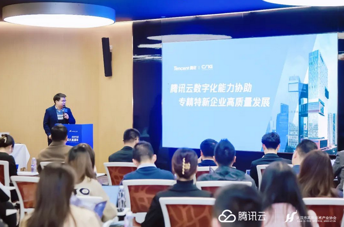 1690965448707915.png 图片.png