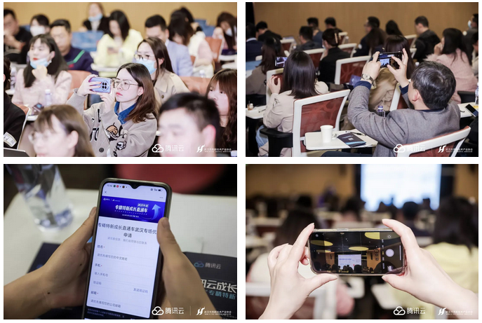 1690965459317058.png 图片.png