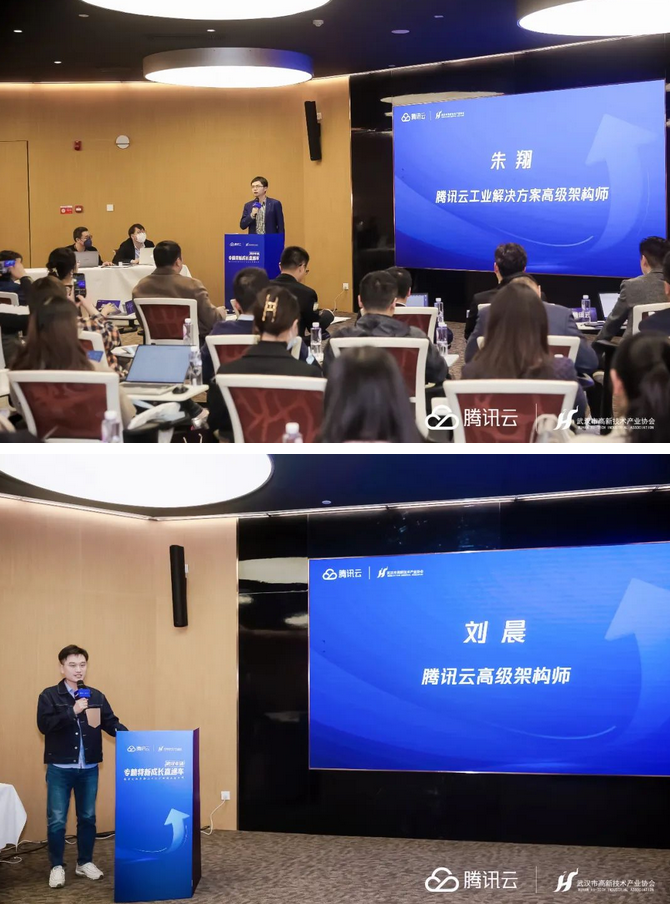 1690965468596033.png 图片.png