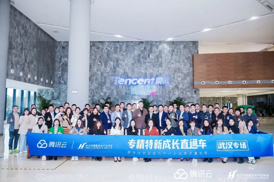 1690965496755293.png 图片.png