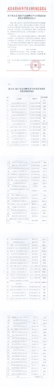 微信图片_20231206172110.jpg