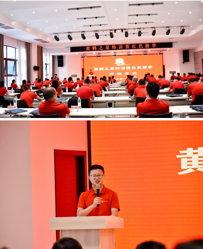 1721972773136785.png 图片.png