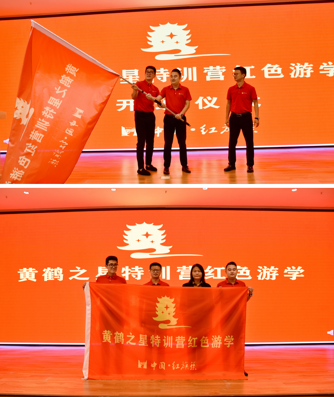 1721972787785416.png 图片.png