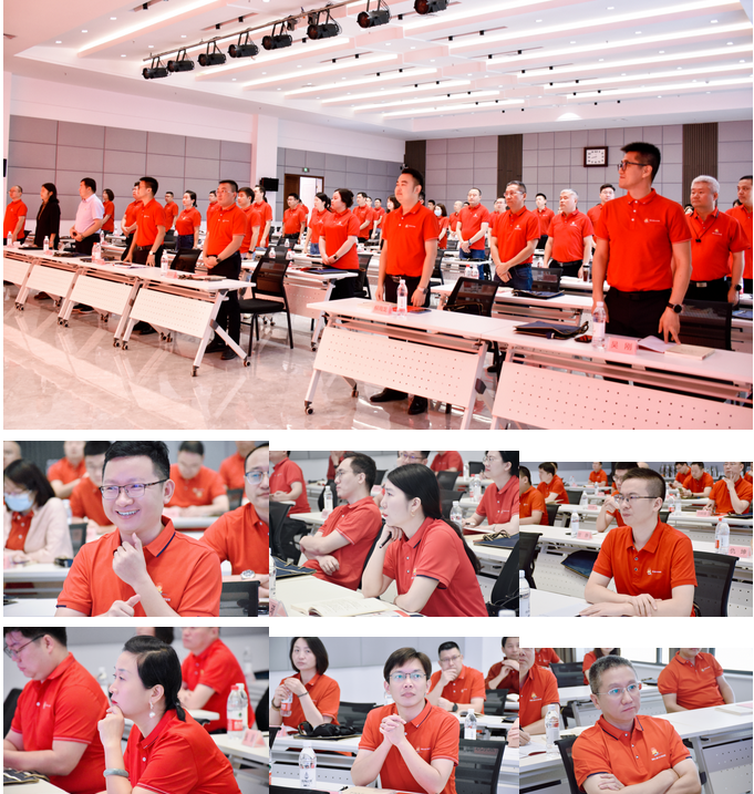 1721972801376786.png 图片.png
