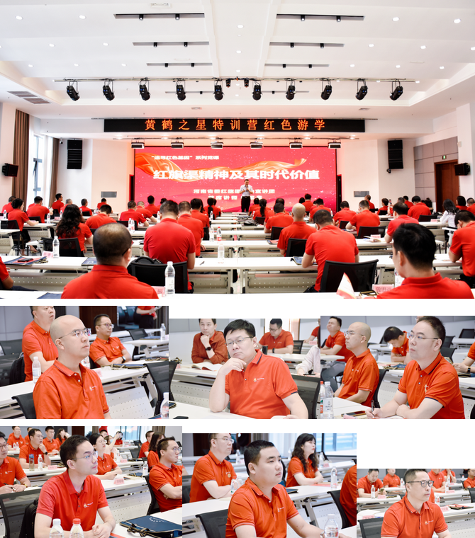 1721972815299673.png 图片.png