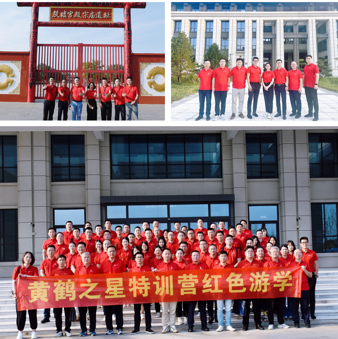 1721972863137697.png 图片.png