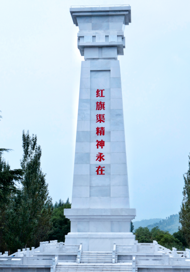 1721972898118466.png 图片.png