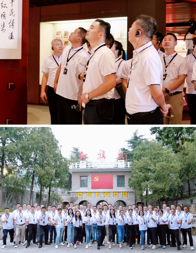 1721972928730507.png 图片.png