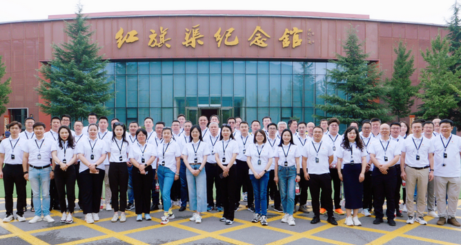 1721972937142478.png 图片.png