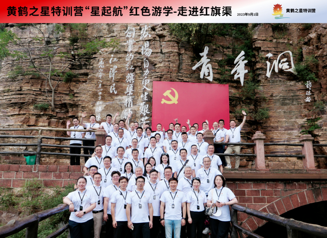 1721972972598055.png 图片.png