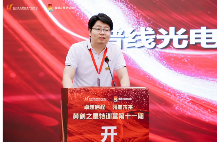 1730778650865627.png 图片.png