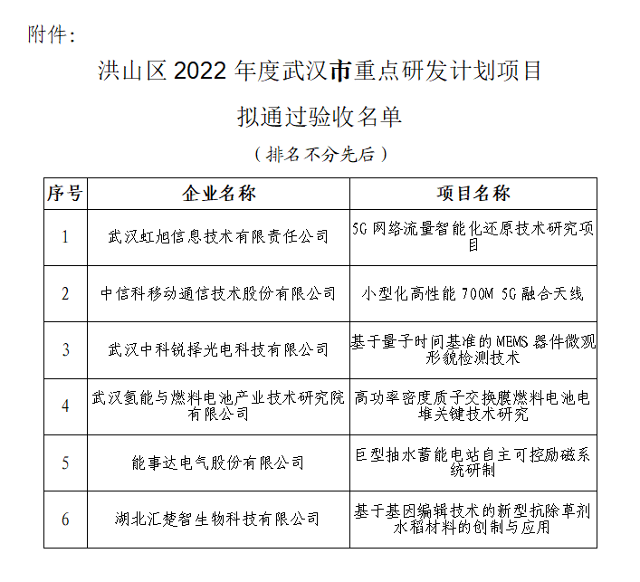 微信图片_20241218175101.png